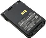 Motorola DP3441 etc