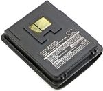 Datalogic Mobile Scorpio etc.