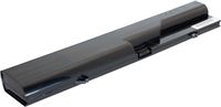 HP-COMPAQ 320, 420, 620, Probook 4000-serien