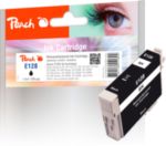 T1281 Tintenpatrone schwarz passend für Epson