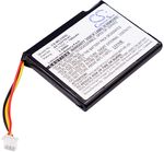 Motorola CS3070 mfl