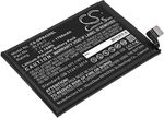 Oppo Reno4 SE etc