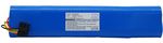 Neato 945-0123 etc.