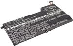 Samsung 530U4B-S03 mfl