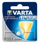 321/SR616SW/SR65/D321/V322