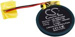 Garmin Approach S1 etc