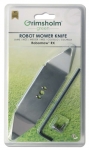 Kniver til Robomow RX