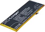 Huawei ALE-CL00 etc.