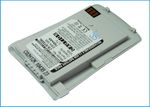 Siemens ST55 mfl