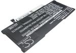 Apple MacBook Air 13" A1466 2013 etc.
