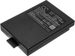 Pax S90 3G mfl