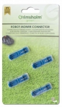Kontakt Automower 4st