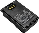 Icom IC-705 mfl