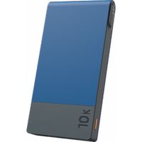 GP Powerbank M2 Blue 10000mAh (PD-Laddning)