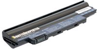 ACER Aspire One D255 / D260 mfl