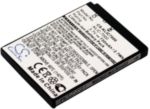 Kodak EasyShare LS755 etc