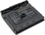 Honeywell 8680i mfl