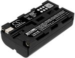 Jdsu Test-Um NT905 Validator etc.