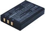 Exfo AXS-100 mfl