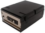 Icom IC-U16, 13.2V, 1000 mAh