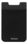 Hülle für credit card