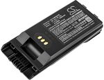 Icom IC-F3400 mfl