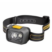 Hodelykt GP CHW54 Discovery Work 375lumen