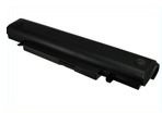 Samsung NC110 mfl