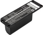 Bose Soundlink Mini mfl