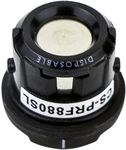 Petsafe Deluxe Little Dog Spray Bark Control Collar mfl