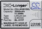 LG DS1402 mfl