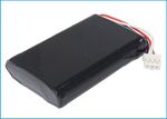 Wacom Airliner WS100 Tablet mfl