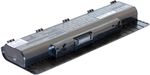 Asus N46 / N56 / N76 mfl