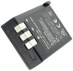 NP-140 ersättningsbatteri
