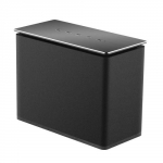 CHAMPION høyttaler Bluetooth Small 10W
