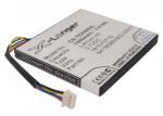 Texas Instruments TI-Nspire Touchpad mfl