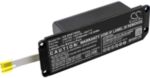 Bose Soundlink Mini 2 mfl