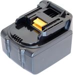 14.4V 3.0Ah Li-ion (MAKITA)