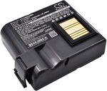 Zebra QLN420 etc