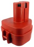 Makita 5091D mfl