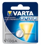 389/390/AG10/LR54/LR1130 Varta