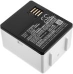 Arlo Ultra etc.