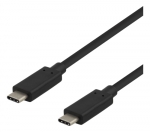 USB-C Hane - USB-C Hane 60W