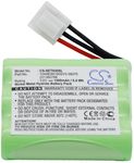 Ingenico EFT930B etc