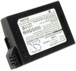 Sony PSP-2000 Slim/3000
