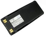BLS-2N erstatningsbatteri