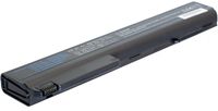 HSTNN-DB11 för HP-Compaq, 14.4V (14.8V), 4400 (8-cell) mAh