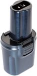 DEWALT 3.6V 2.1Ah NI-MH
