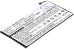 Asus P01Z etc.