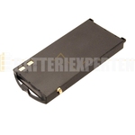 BML-3 erstatningsbatteri